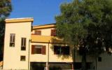 Apartamento De Vacaciones Centola: Gli Ulivi (It-84051-01) 