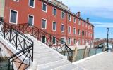 Apartamento De Vacaciones Veneto: Fondamenta Sant' Eufemia It4172.240.1 