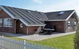 Casa De Vacaciones Tørresø: Tørresø Dk1172.4579.1 