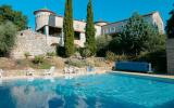 Apartamento De Vacaciones Rhone Alpes: Résidence Lou Castel ...