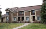 Apartamento De Vacaciones Idaho: Sunburst 2749, 2Br+Lft/2Ba Us8300.17.1 