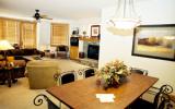 Apartamento De Vacaciones Steamboat Springs: Torian Plum Creekside 214 ...