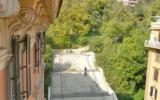 Apartamento De Vacaciones Italia: Roma It5700.738.1 