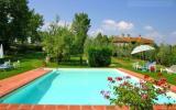 Apartamento De Vacaciones Cavriglia: Il Picchio (It-52022-04) 