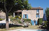 Casa De Vacaciones Gordes Provence Alpes Cote D'azur: Gordes ...