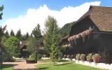 Apartamento De Vacaciones Faak Am See: Dorfhotel Seeleitn (At-9582-07) 