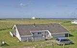 Casa De Vacaciones Lønstrup: Lønstrup Dk1008.207.1 
