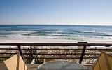Apartamento De Vacaciones Destin Florida: Emerald Towers 0402 ...