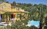 Casa De Vacaciones Valbonne: Valbonne Fr8652.705.1 