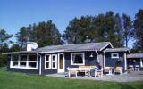 Casa De Vacaciones Blokhus: Blokhus Dk1016.147.1 