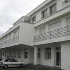 Apartamento De Vacaciones Vaux Sur Mer: Apartamento Le Domino 