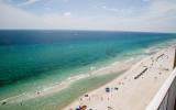 Apartamento De Vacaciones Destin Florida: Tidewater Beach Condominium ...