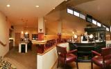 Apartamento De Vacaciones Steamboat Springs: Aspen Lodge 4203 (+Den) ...