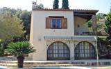 Casa De Vacaciones Cataluña: Calonge Es9456.637.1 