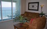 Apartamento De Vacaciones Destin Florida: Palazzo Condominiums 0505 ...