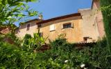 Casa De Vacaciones Roussillon Provence Alpes Cote D'azur: La Colombe ...