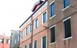 Apartamento De Vacaciones Italia: Modern Venice - A (It-30122-14) 