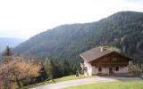 Casa De Vacaciones Salzburgo: Durchegg (At-5602-14) 