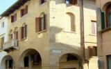 Apartamento De Vacaciones Veneto: Santa Caterina Piccolo (It-31100-02) 