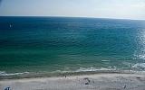 Apartamento De Vacaciones Panama City Beach: Seychelles Beach Resort ...