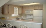 Apartamento De Vacaciones Destin Florida: Crystal Sands 314B ...
