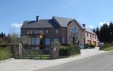 Casa De Vacaciones Érezée: Le Belvédère (Be-6997-22) 
