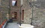 Casa De Vacaciones Herbeumont: Les Gîte Des Alouettes (Be-6887-08) 