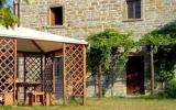 Apartamento De Vacaciones Apecchio: Montalto (It-61042-12) 