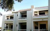 Apartamento De Vacaciones Zagrebacka: Šibenik Hr4502.110.1 