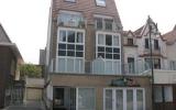 Apartamento De Vacaciones West Vlaanderen: Gillis I-201 (Be-8450-68) 