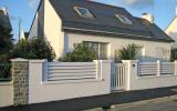 Casa De Vacaciones Bénodet: Bénodet Fr2918.110.1 