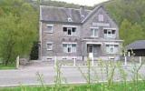 Casa De Vacaciones Namur: L'ancienne Douane Ii (Be-5550-16) 
