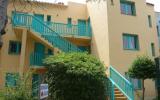 Apartamento De Vacaciones Canet Plage: Sao Paulo Fr6660.440.1 