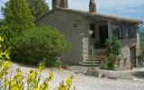 Apartamento De Vacaciones Umbria: Assisi It5543.100.2 