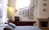 Apartamento De Vacaciones Lazio: Roma It5700.755.1 