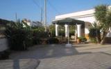 Casa De Vacaciones Balestrate: Villa Catia 