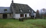 Casa De Vacaciones Francia: Neuvic Fr4178.110.1 