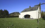 Apartamento De Vacaciones Tenneville: Le Val De L'ourthe (Be-6970-27) 