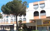 Apartamento De Vacaciones La Grande Motte Languedoc Roussillon: ...
