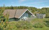 Casa De Vacaciones Saltum: Saltum Dk1014.139.1 