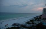 Apartamento De Vacaciones Destin Florida: Tops'l Beach Manor 0710 ...