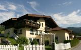 Casa De Vacaciones Austria: Elfriede (At-5532-01) 