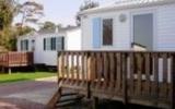Apartamento De Vacaciones Basse Normandie: Les Ammonites (Fr-14640-06) 