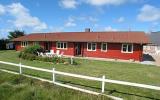 Casa De Vacaciones Hemmet Ringkobing: Hemmet Dk1048.1034.1 