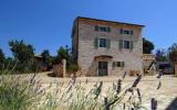 Casa De Vacaciones Istarska: Rosini (Hr-52446-01) 