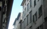 Apartamento De Vacaciones Firenze: Archetto (It-50123-08) 