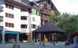 Apartamento De Vacaciones Chamonix: Batiment B Fr7460.750.1 