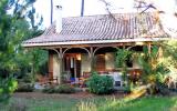 Casa De Vacaciones Lacanau: Lacanau Fr3349.235.1 