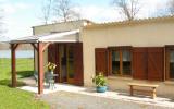 Casa De Vacaciones Fontaine Sur Somme: Vieulaines (Fr-80510-01) 