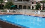 Apartamento De Vacaciones Destin Florida: Villages Of South Walton H189 ...